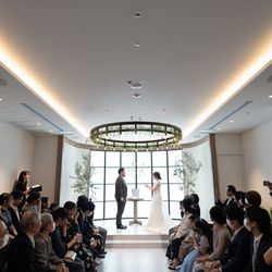 ラシック アンジュールの写真16枚目