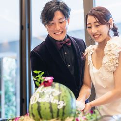 ヒルズスィーツ宇都宮ブリーズテラスの写真34枚目