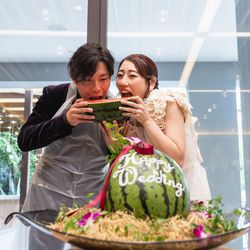 ヒルズスィーツ宇都宮ブリーズテラスの写真17枚目