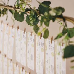 ヒルズスィーツ宇都宮ブリーズテラスの写真9枚目