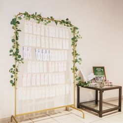 ヒルズスィーツ宇都宮ブリーズテラスの写真12枚目