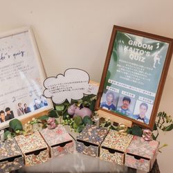 ヒルズスィーツ宇都宮ブリーズテラスの写真13枚目