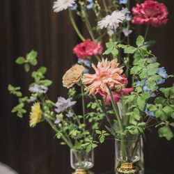 ヒルズスィーツ宇都宮ブリーズテラスの写真4枚目