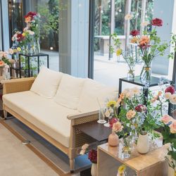 ヒルズスィーツ宇都宮ブリーズテラスの写真11枚目