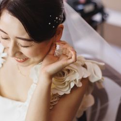 ヒルズスィーツ宇都宮ブリーズテラスの写真36枚目