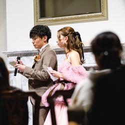 ベイサイド迎賓館 鹿児島の写真10枚目