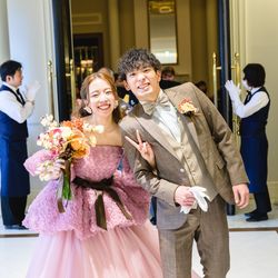 ベイサイド迎賓館 鹿児島の写真12枚目