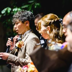 ベイサイド迎賓館 鹿児島の写真13枚目