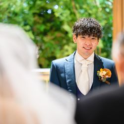 ベイサイド迎賓館 鹿児島の写真36枚目