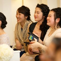 アーセンティア迎賓館 静岡の写真8枚目