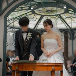 アニバーサリー アン 恵比寿の写真35枚目