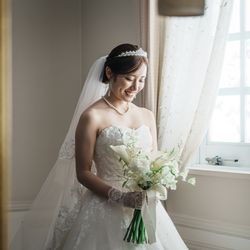 アーフェリーク迎賓館 熊本の写真20枚目