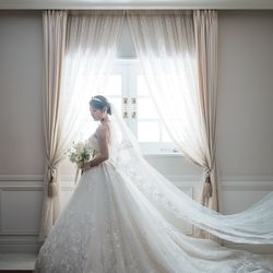 アーフェリーク迎賓館 熊本の写真32枚目