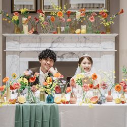 アーフェリーク迎賓館 熊本の写真28枚目