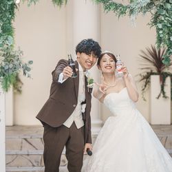 アーフェリーク迎賓館 熊本の写真21枚目