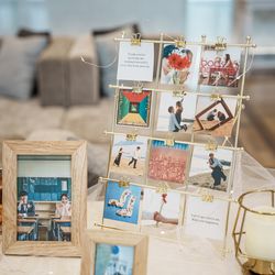 アーフェリーク迎賓館 熊本の写真5枚目