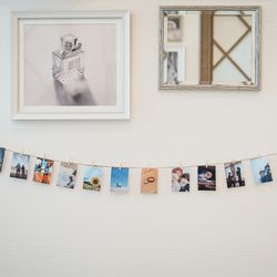 アーフェリーク迎賓館 熊本の写真8枚目