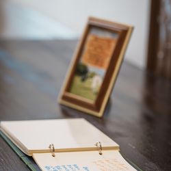 アーフェリーク迎賓館 熊本の写真10枚目