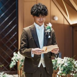 アーフェリーク迎賓館 熊本の写真22枚目