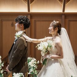 アーフェリーク迎賓館 熊本の写真16枚目