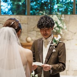 アーフェリーク迎賓館 熊本の写真17枚目