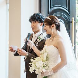 アーフェリーク迎賓館 熊本の写真6枚目