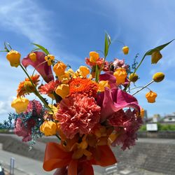 アーフェリーク迎賓館 熊本の写真23枚目