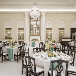 アーフェリーク迎賓館 熊本の写真8枚目