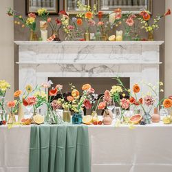 アーフェリーク迎賓館 熊本の写真4枚目