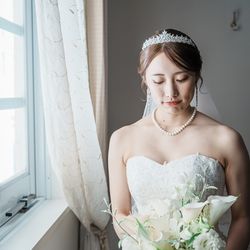 アーフェリーク迎賓館 熊本の写真16枚目