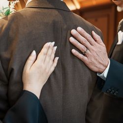 アーフェリーク迎賓館 熊本の写真17枚目