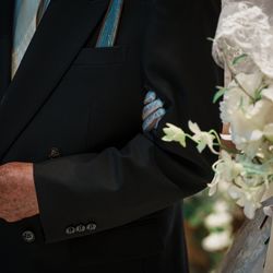 アーフェリーク迎賓館 熊本の写真18枚目