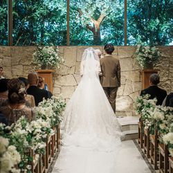 アーフェリーク迎賓館 熊本の写真2枚目