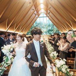 アーフェリーク迎賓館 熊本の写真35枚目