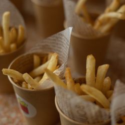 TOASTの写真31枚目