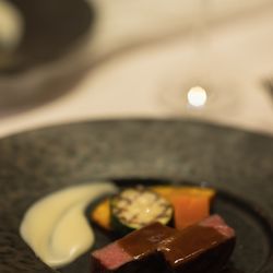 TOASTの写真24枚目