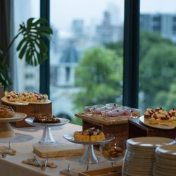 TOASTの写真33枚目