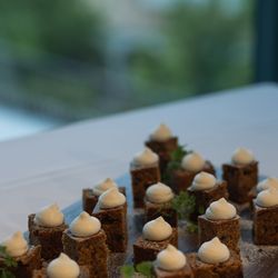 TOASTの写真9枚目