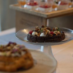 TOASTの写真14枚目