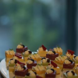 TOASTの写真30枚目