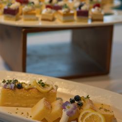 TOASTの写真31枚目