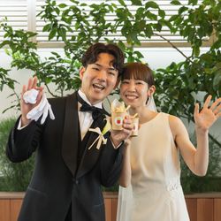 TOASTの写真32枚目