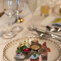 TOASTの写真32枚目