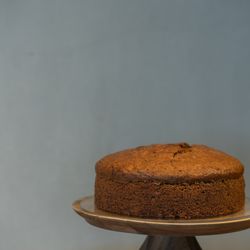 TOASTの写真5枚目