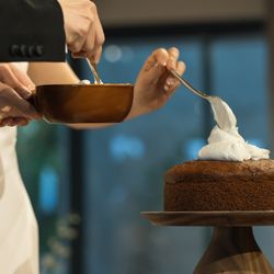 TOASTの写真29枚目