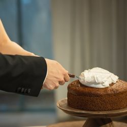 TOASTの写真6枚目