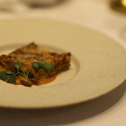 TOASTの写真7枚目