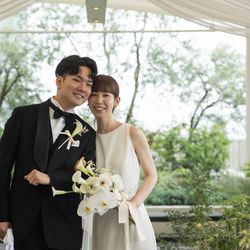 TOASTの写真15枚目