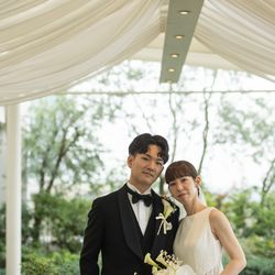 TOASTの写真8枚目