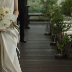 TOASTの写真9枚目